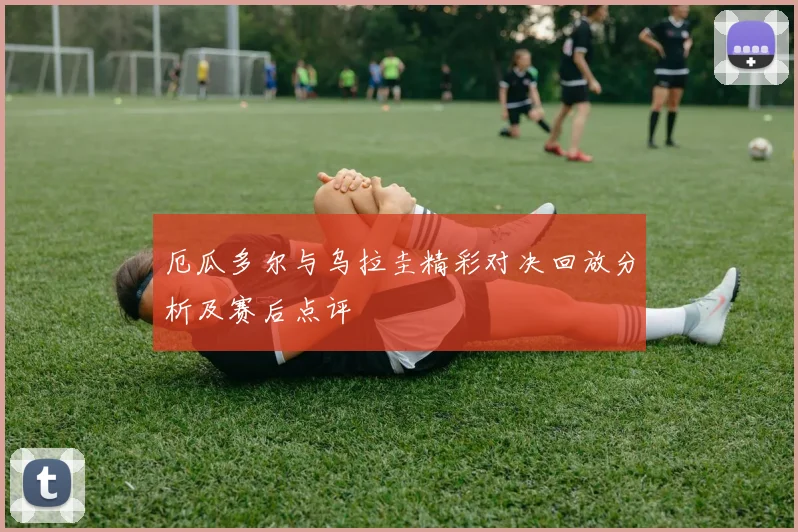厄瓜多尔与乌拉圭精彩对决回放分析及赛后点评