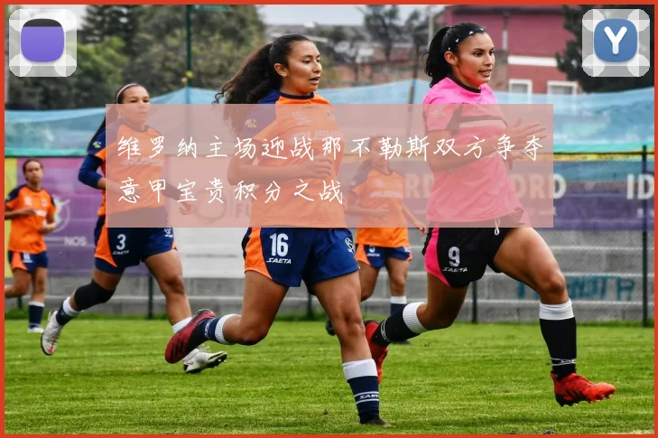 维罗纳主场迎战那不勒斯双方争夺意甲宝贵积分之战